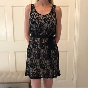 ❤️Lace Dress❤️